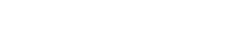 SDLabs Community Forum